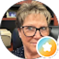 Profile photo of Debbie Jermann