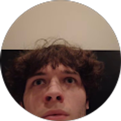 Profile photo of brynlee Golliglee