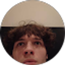 Profile photo of brynlee Golliglee