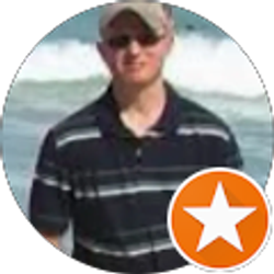 Profile photo of Vincent Mullins