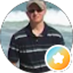 Profile photo of Vincent Mullins