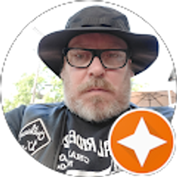 Profile photo of Thom Deason