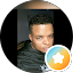 Profile photo of Eduardo Araujo