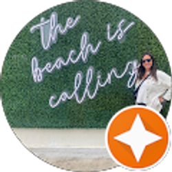 Profile photo of Andrea Haney