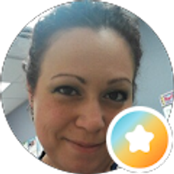 Profile photo of Erin Ferguson