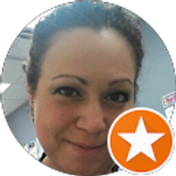 Profile photo of Erin Ferguson