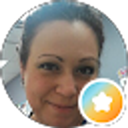 Profile photo of Erin Ferguson