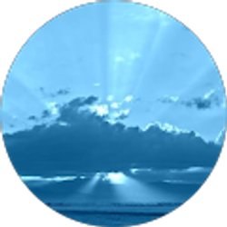 Profile photo of Varghese Thomas