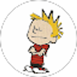 Profile photo of Mauris Walker