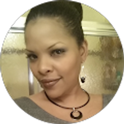 Profile photo of Tracy Nash