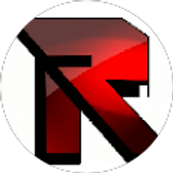 Profile photo of Ryanrocks 0