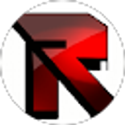 Profile photo of Ryanrocks 0