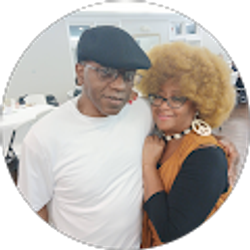 Profile photo of Richie Baker