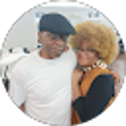 Profile photo of Richie Baker