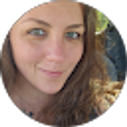 Profile photo of Emily Mitchell