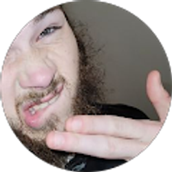 Profile photo of Kyle