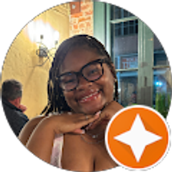 Profile photo of Mauranda Shingleton (The Bridge)