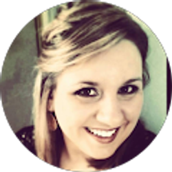 Profile photo of Angela Josey