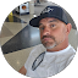 Profile photo of Landon Bowen