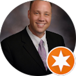 Profile photo of David Sessoms