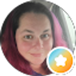 Profile photo of Erin Howell