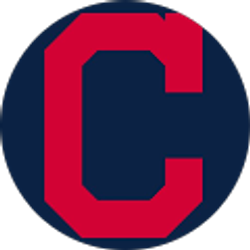 Profile photo of Christine Sbatella