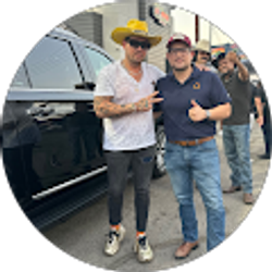 Profile photo of supersalesmario