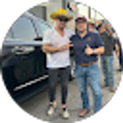 Profile photo of supersalesmario