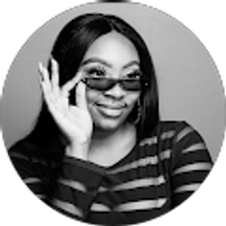 Profile photo of Babygirl Astar