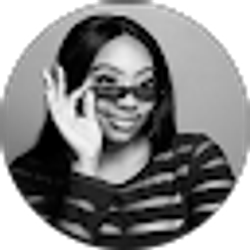 Profile photo of Babygirl Astar
