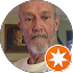 Profile photo of Alan APR4U Reid