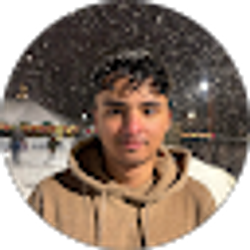 Profile photo of Jose Esparza
