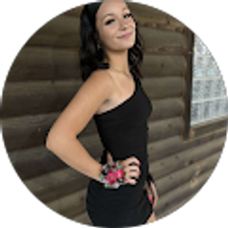 Profile photo of brenley klepac