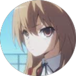 Profile photo of Sasha Salazar