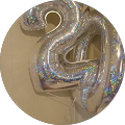 Profile photo of carolyn rudolph