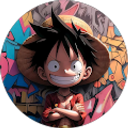 Profile photo of Edwin Morales