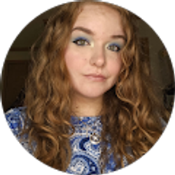 Profile photo of MacKensie Jolly