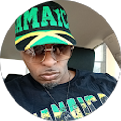 Profile photo of Eric Baxter