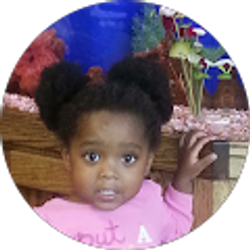 Profile photo of Larry Brown