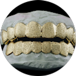 Profile photo of Kurt Warner