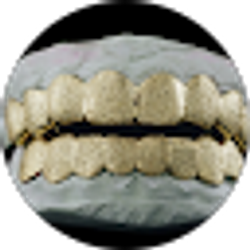 Profile photo of Kurt Warner