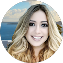 Profile photo of Yelena Ioffe