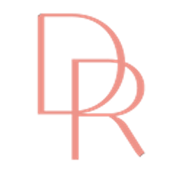 Profile photo of Danielle Rainwater