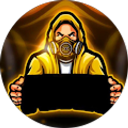 Profile photo of Chartavion Johnson