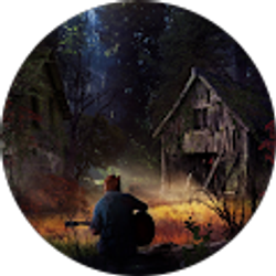 Profile photo of Hunter Nutt