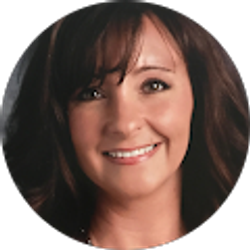 Profile photo of Kandi Sigmon