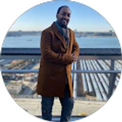 Profile photo of Henok Yeseab