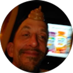 Profile photo of shane chappell