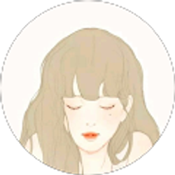 Profile photo of 江婵