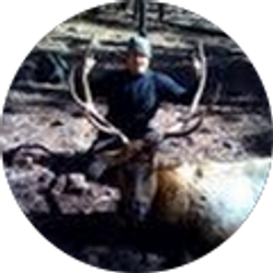 Profile photo of Tom Kardys